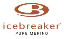 Icebreaker